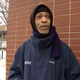 Gregory Hall (NBC Chicago screenshot)